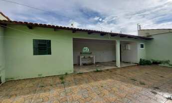 Imagem 7: Casa 3 quartos para Locação Setor Central, Anápolis