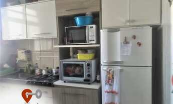 Imagem 5: APARTAMENTO CENTRAL 2 DORMITÓRIOS