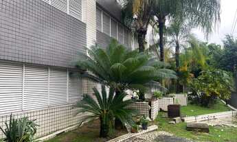 Imagem 2: Apartamento para venda com 69 m2 2 quartos em Cremação - Belém - Pará