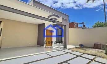 Imagem: CARAGUATATUBA - Casa Padrão - Pontal de