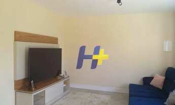 Imagem 7: Casa com 2 dormitórios à venda, 150 m² por R$ 1.380.000 - Campo Belo - São Paulo/SP