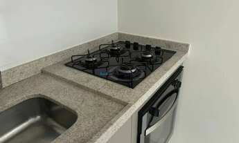 Imagem 6: Apartamento para Locação | Prédio Novo