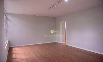 Imagem 5: Casa com 3 dormitórios, 235 m² - venda por R$ 699.000,00 ou aluguel por R$ 3.725,83/mês