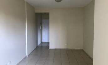 Imagem 4: Chácara Inglesa -74m² 3Dts, 1St, 2Gar, Px ao Metrô