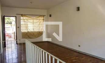 Imagem 5: Casa para Aluguel - Saúde, 3 Quartos, 183 m2