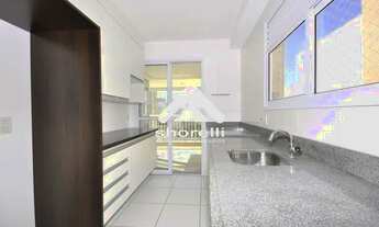 Imagem 6: Apartamento para alugar Vila Olimpia/SP