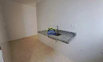 Imagem 5: Seu imovel esta aqui 02 dorms,100 mts da praia c/ lazer 370 mil