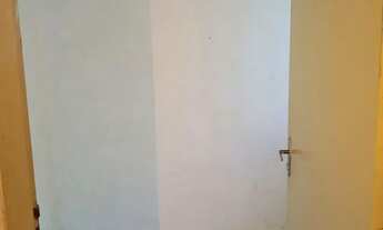 Imagem 4: Aluga casa Casa com 2 dormitórios