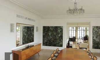 Imagem 6: Apartamento em Flamengo