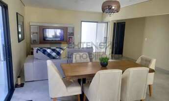 Imagem 5: Casa com 03 dormitórios à venda - Pontal Santa Marina, Caraguatatuba/SP