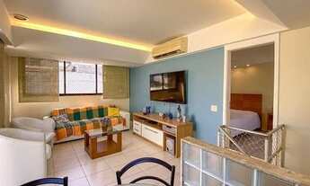 Imagem 6: Cobertura rua faro