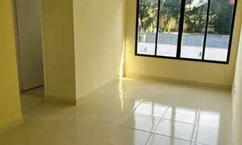 Imagem 2: Apartamento de 50m no Tucuruvi, com 2 dormitórios, vaga coberta, portaria e lazer