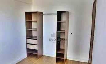 Imagem 5: Apartamento com 2 dormitórios para alugar, 75 m² por R$ 3.674,00/mês - Barreiros - São Jos