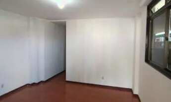 Imagem 7: Jardim Guanabara - Ilha do Governador