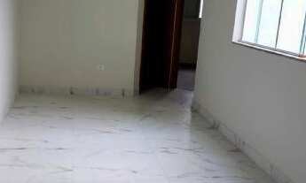 Imagem 2: APARTAMENTO SEM CONDOMÍNIO à venda, 2 quartos, 1 vaga, PARQUE JACATUBA - Santo André/SP