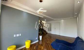 Imagem 4: São Bernardo do Campo - Apartamento Padrão - Vila Caminho do Mar