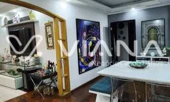 Imagem 2: Apartamento para Venda no Bairro Barcelona em São Caetano do Sul