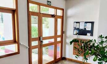 Imagem 4: Cobertura para Venda em Florianópolis, Coqueiros, 3 dormitórios, 1 suíte, 3 banheiros, 2 v