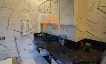 Imagem 6: Casa em Condomínio para Venda em São José do Rio Preto, Residencial Figueira II, 3 dormitó