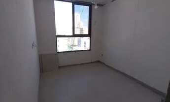 Imagem 5: Apartamento à venda no bairro Aeroclube - João Pessoa/PB