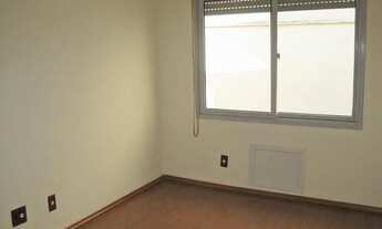 Imagem 4: PORTO ALEGRE - Apartamento Padrão - CIDADE BAIXA