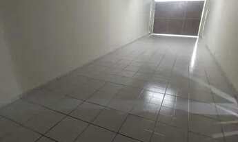 Imagem 7: Casa para alugar no bairro Morrotes - Tubarão/SC