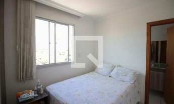 Imagem 7: Apartamento à Venda - Maria Helena, 2 Quartos, 86 m2