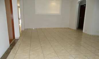 Imagem 2: Casa para aluguel com 200 m2, 3 qtos 1 suíte garagem 4 carros Parque das Laranjeiras - Go