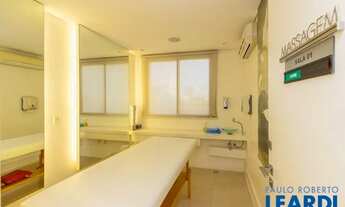 Imagem 6: APARTAMENTO - REAL PARQUE - SP