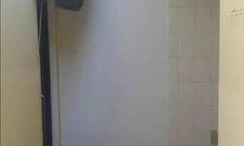 Imagem 4: Sobrado com 3 dormitórios para alugar, 150 m² por R$ 2.989,95/mês - Bosque dos Eucaliptos