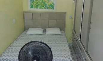 Imagem 5: Imóvel com 5 casas no Bairro da Paz , super terreno, 10 vgs garagem, 10 quartos + ponto