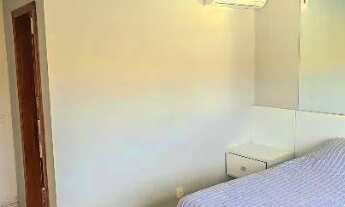 Imagem 2: Casa de 3 quartos, com piscina, churrasqueira pertinho do mar