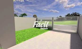 Imagem 2: LINDA CASA NO CONDOMÍNIO DONA MARLY UVARANAS