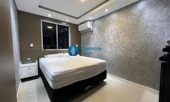 Imagem 7: SãO JOSé - Apartamento Padrão - Ipiranga