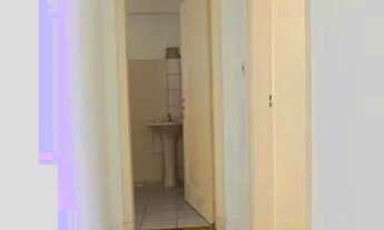 Imagem 7: Apartamento para Aluguel - Jardim Paulista, 1 Quarto, 71 m2