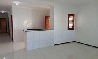 Imagem 4: Casa à venda em Paracuru-CE