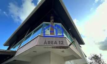 Imagem 5: CARAGUATATUBA - Casa Padrão - Estrela D'alva