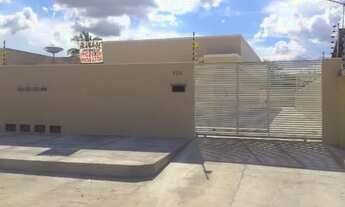 Imagem: Aluga-se Apartamento Paraviana