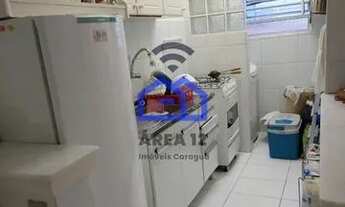 Imagem 7: CARAGUATATUBA - Apartamento Padrão - Centro