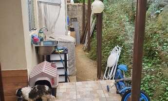 Imagem 5: Casa Casa com 3 dormitórios