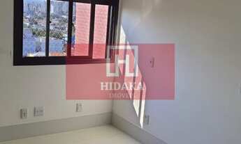 Imagem 6: Apartamento à venda no bairro Cursino - São Paulo/SP, Zona Sul