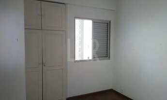 Imagem 6: Cobertura à venda, 4 quartos, 2 suítes, 2 vagas, Santo Antônio - Belo Horizonte/MG