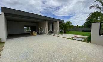 Imagem 3: Venda Casa com 4 dormitórios