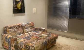 Imagem: Casa Locação