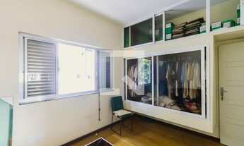 Imagem 7: Casa para Aluguel - Vila Pompéia, 3 Quartos, 160 m2