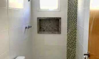 Imagem 3: APARTAMENTO SEM CONDOMÍNIO à venda, 2 quartos, 1 suíte, VILA PIRES - Santo André/SP