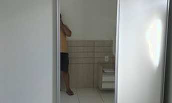 Imagem 3: Qualivida Club +