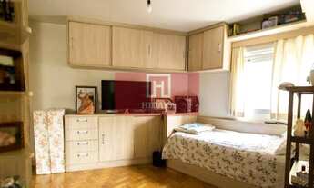 Imagem 7: Apartamento à venda no bairro Campos Elíseos - São Paulo/SP, Zona Central