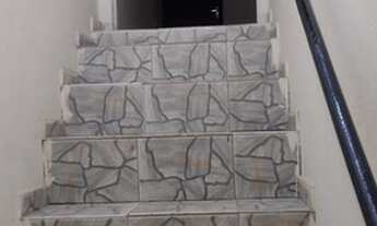 Imagem 2: Vendo casa na Vila Kiola