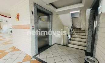 Imagem 3: Venda ou locação Apartamento 2 quartos Brotas Salvador